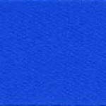 Morex Ribbon - Wholesale Ribbon - Gift Wrapping - #035 - 5/8" Double Face Swiss Satin Ribbon87