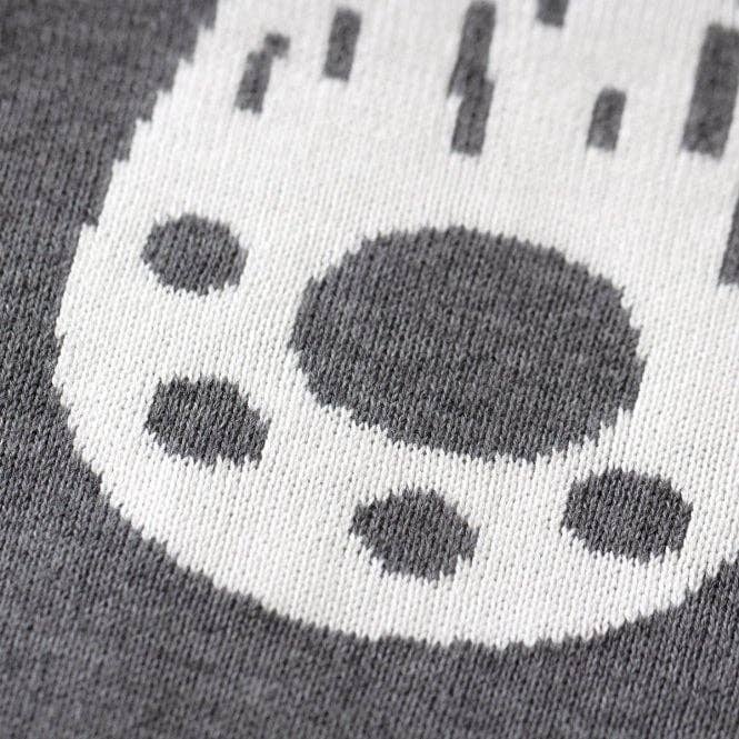 Studio Hop – wholesale Bedding blanket – Kids & Baby – Personalised Baby Bear Blanket12