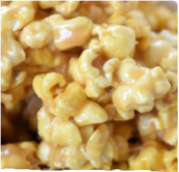 Sweet Themes Candle Co. - Wholesale Jar/Filled Candle - State Fair3