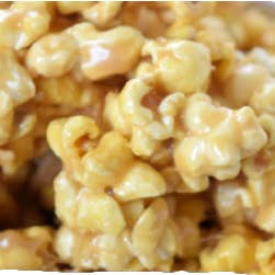 Sweet Themes Candle Co. - Wholesale Jar/Filled Candle - State Fair3