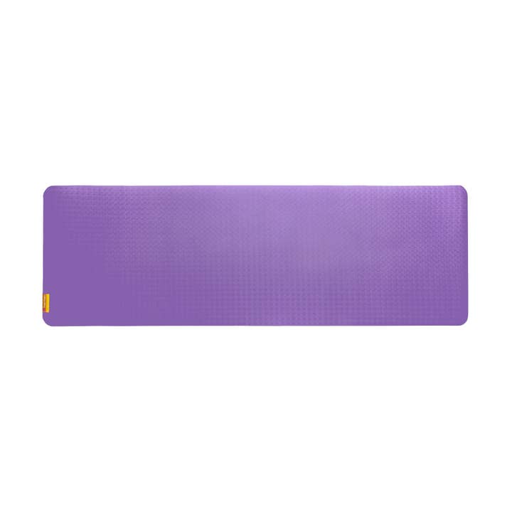 Yoga Design Lab - Vente Tapis de yoga - Tapis de yoga Earth Elements 5 mm