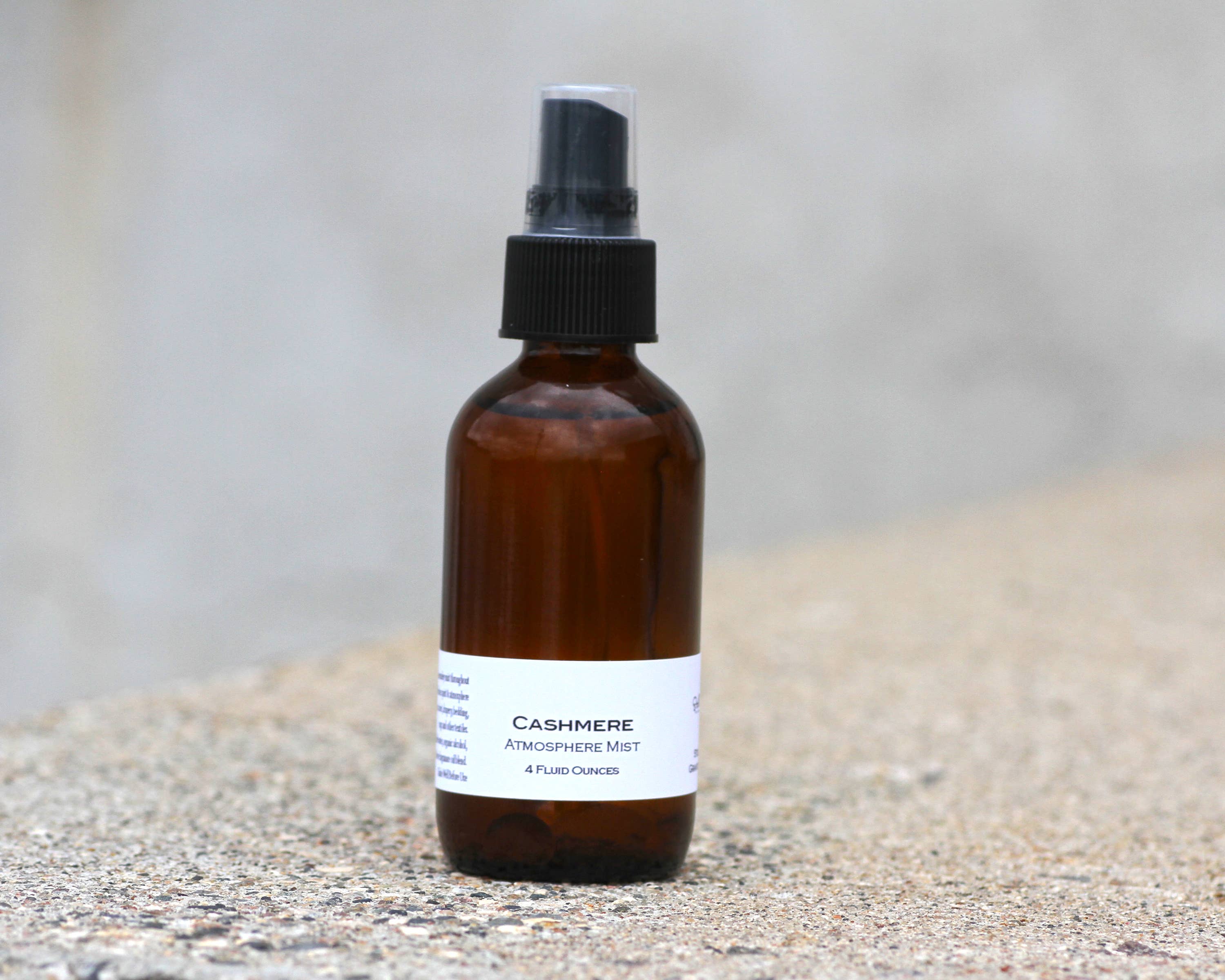 Stella + Poppy – Engroshandel Duftspray – 4 Ounce Room & Linen Spray