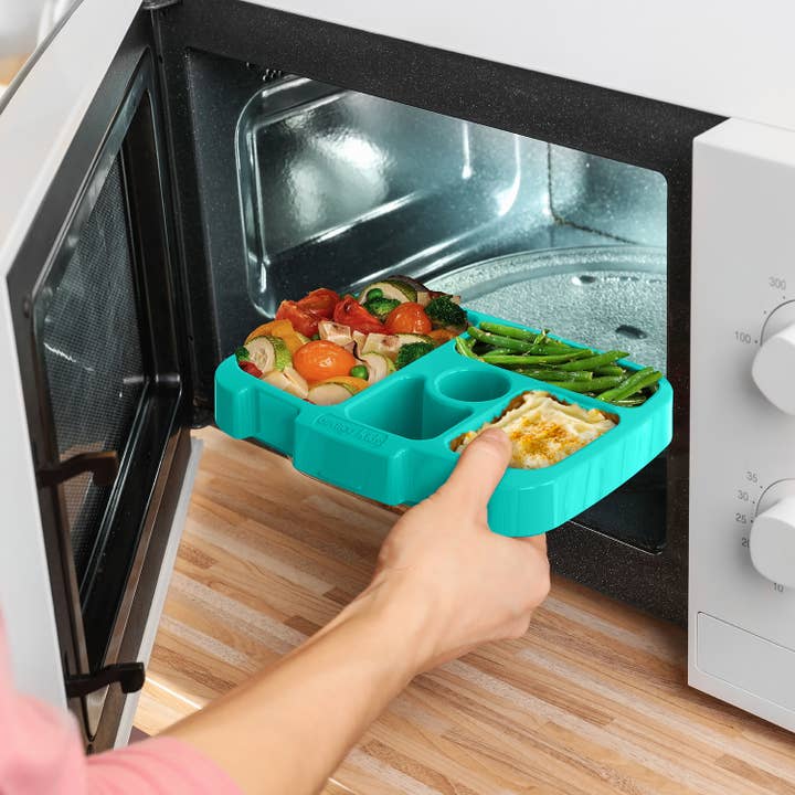 Pink Bentgo Kids Brights for wholesale on Faire7