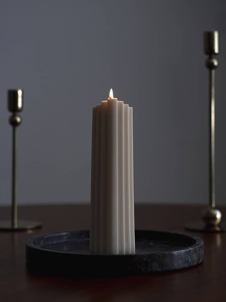 Tall für den Großhandel von noosh.studio