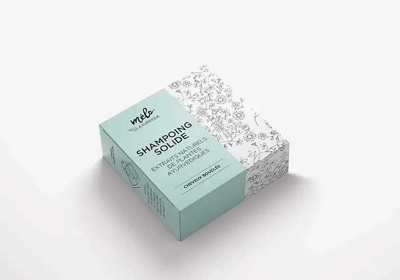 Carton Boxes packaging