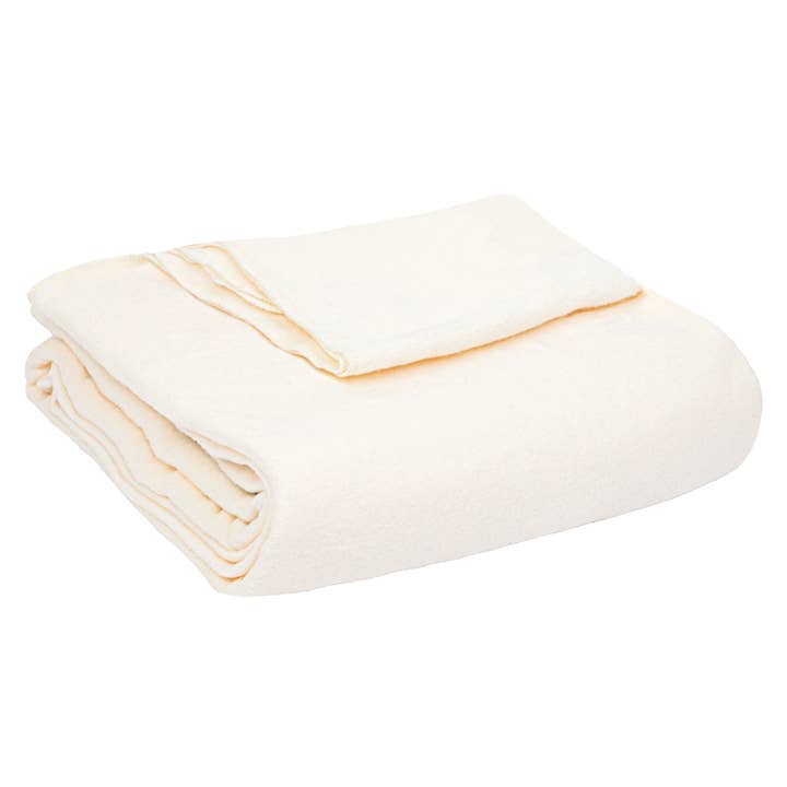 Arkwright Home - Wholesale Throw Blanket - Soft Fleece Throw Blankets, Color Options35