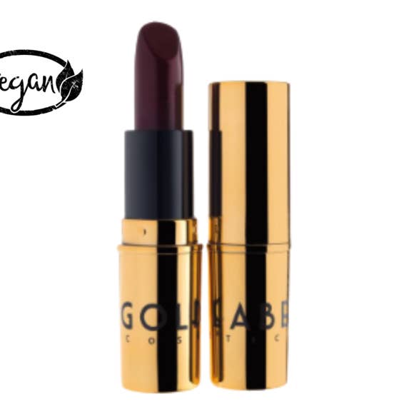 Merci Lipstick pour la vente par Gold Label Cosmetics