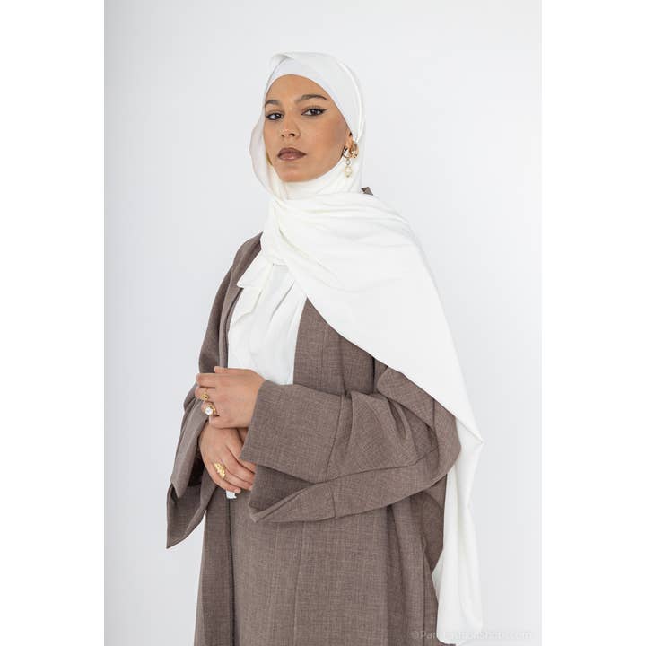 IDEAL OUTFIT - Wholesale Scarf - Women's - 2362pk scarf