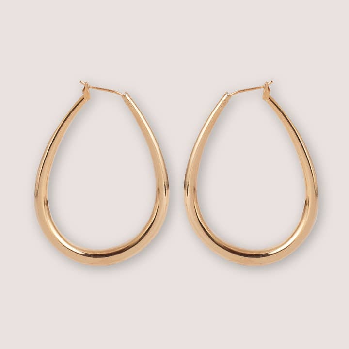 Janis pour la vente par Malababa