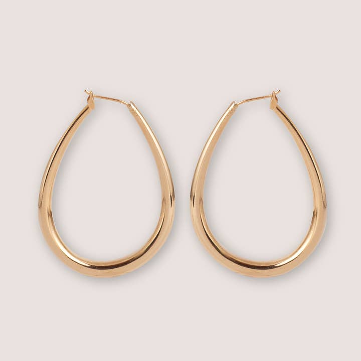 Janis para venta al por mayor de Malababa