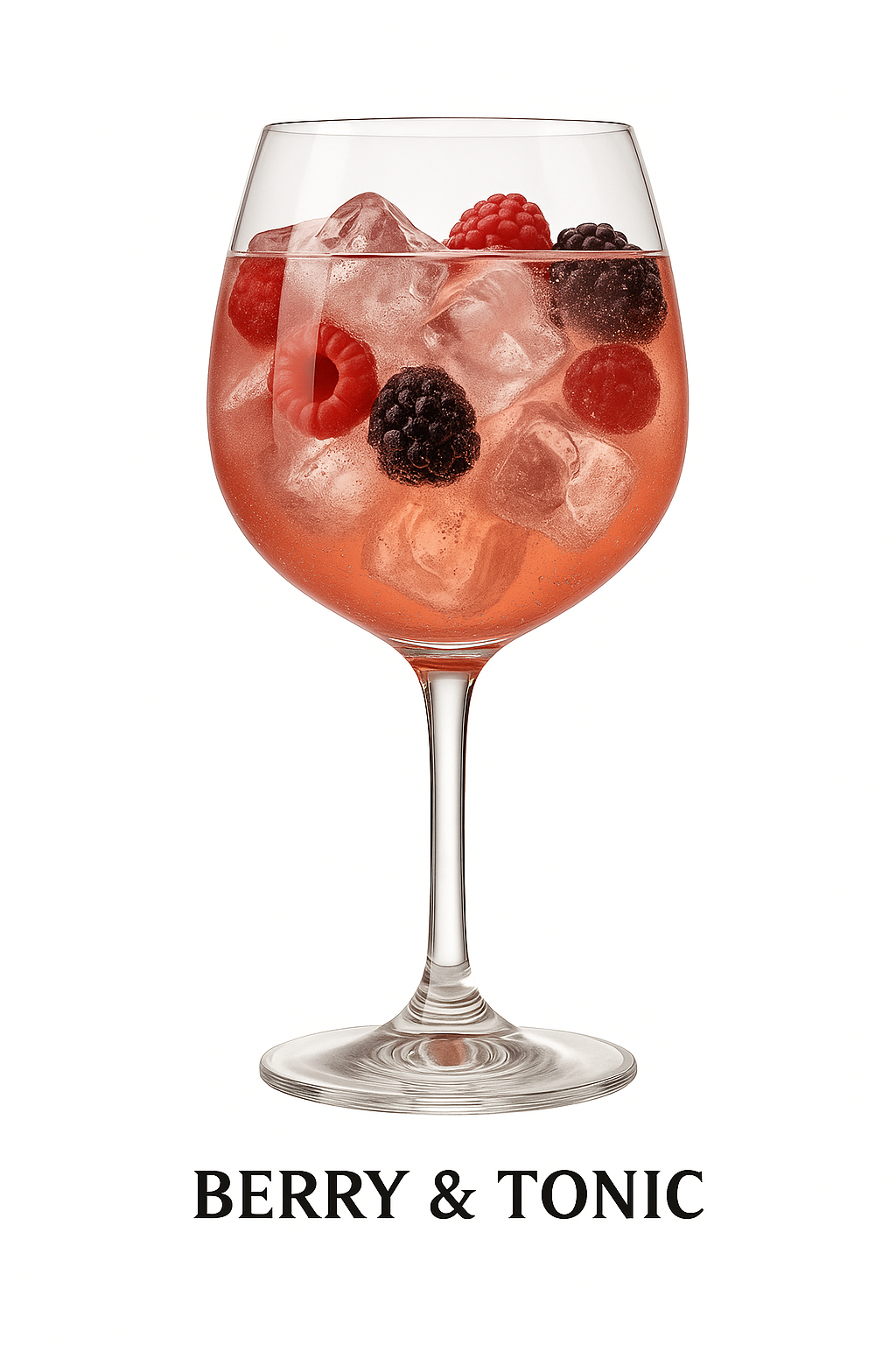 The Wild Alps Distillery - Wholesale Vermouth/Aperitif - MORRIS Whispering Berries - Vermouth6