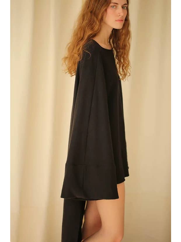 Texas Grown Tunic Texas Grown Tunic