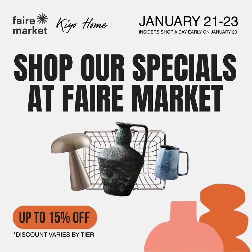 Kiyo Home - Vente Pots - Bocaux de cuisine en verre hermétiques | Boîtes de conservation alimentaire en verre7