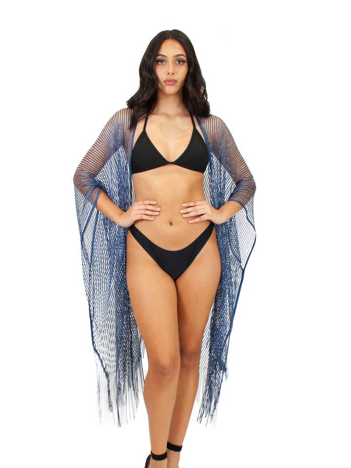 CHT-4-230 voor wholesale door Lazy Daisy