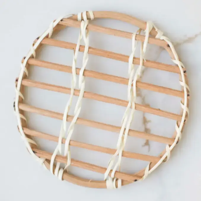 Fodory - Wholesale Kitchen Spoon - **Sales Brushes and Accessories**  5