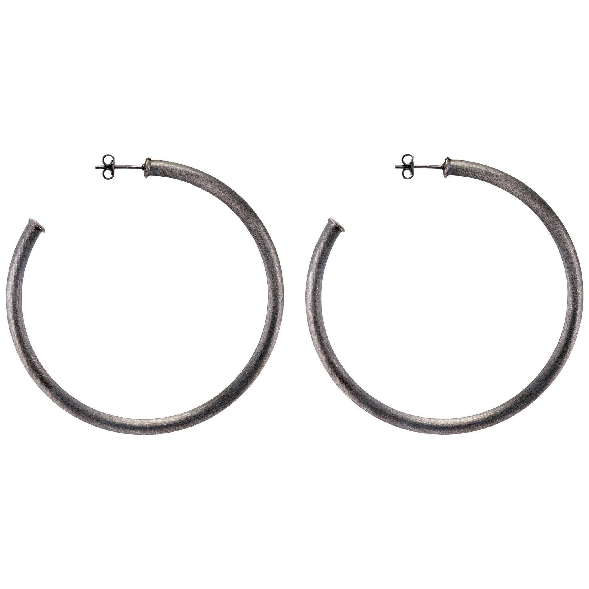SF BRAND INC - Wholesale Hoop Earrings - Everybody's Favorite Hoops28