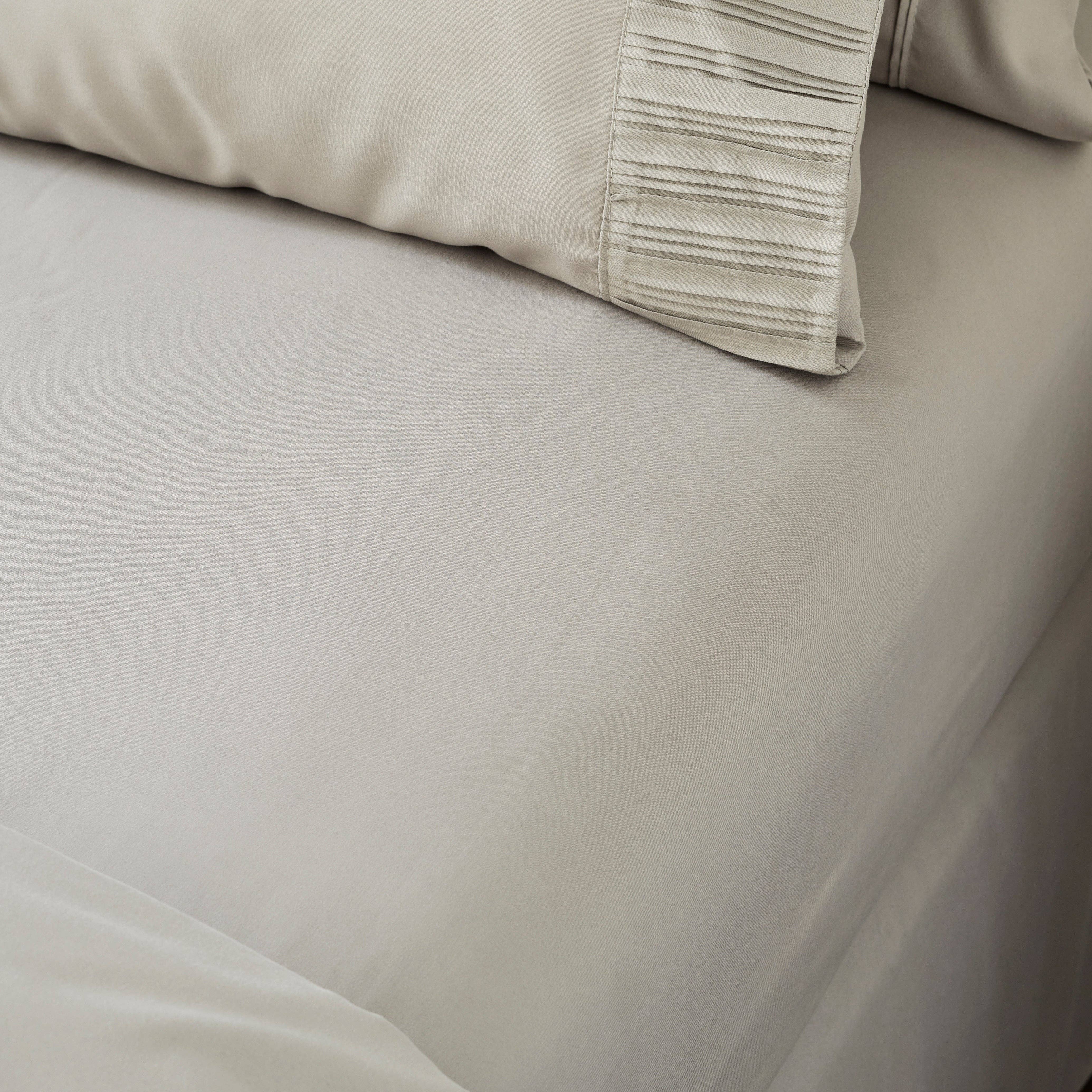 Wyndon - Wholesale Sheet Set - Pluto Sheet Set9