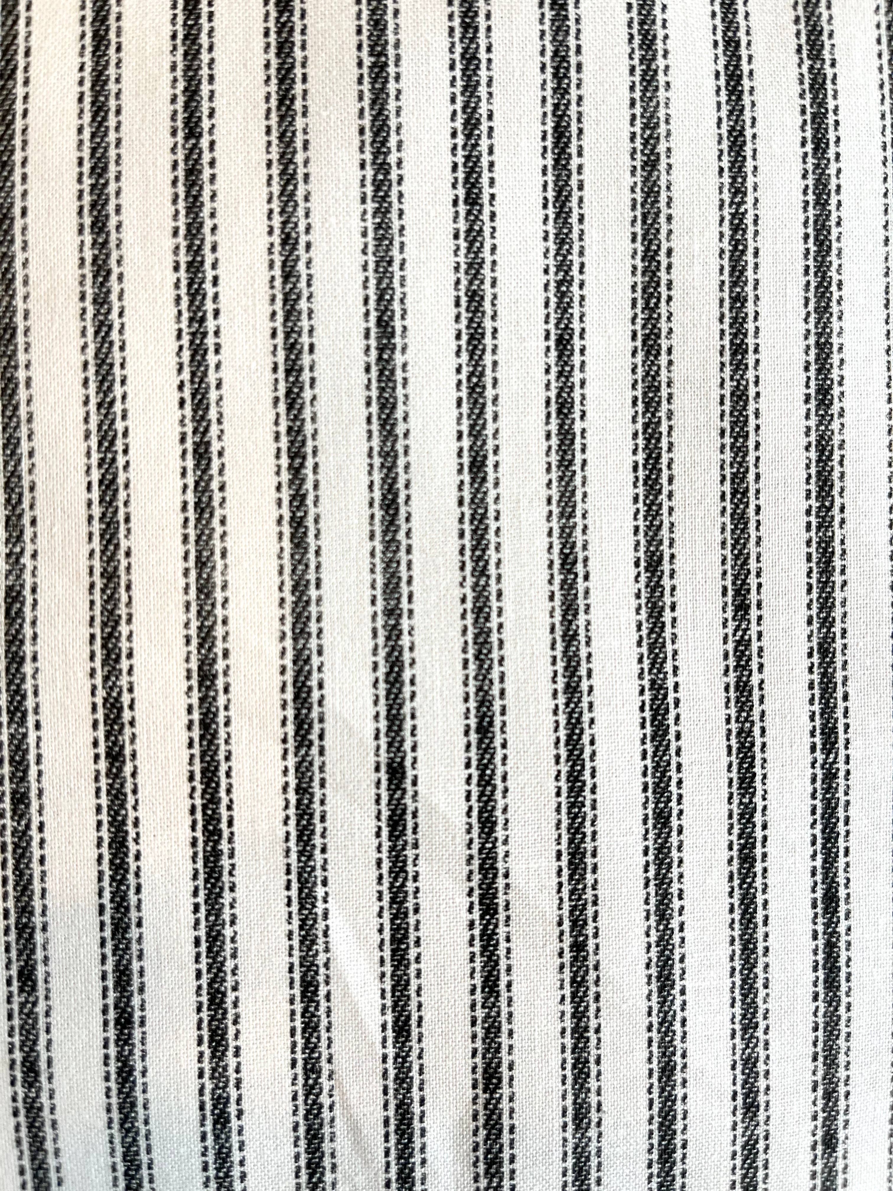 Kate + Em - Wholesale Decorative Tabletop Object - Rustic Fabric Regular Carrots 5 Pack-8 Options11