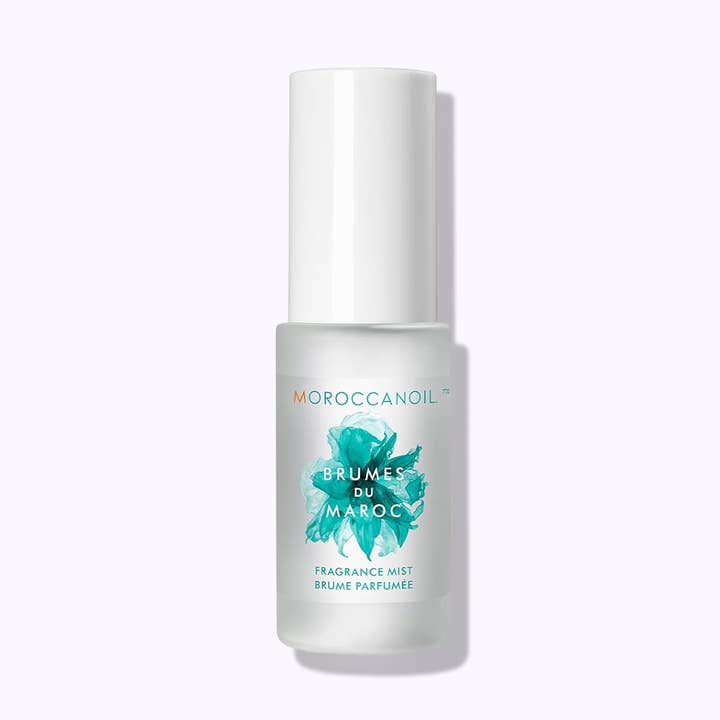 Brume Parfumée pour Cheveux et Corps Moroccanoil pour la vente par Dermstreet