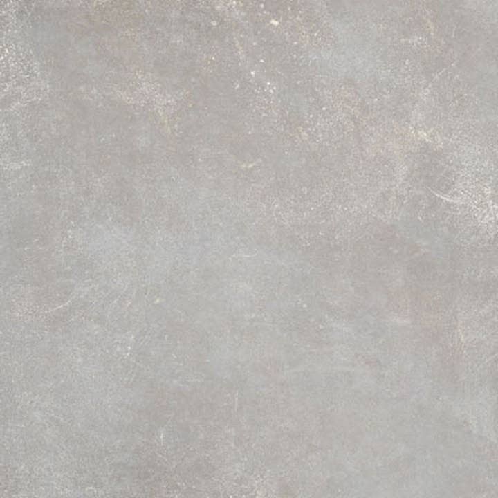 DAX - Wholesale Wall Tile - APAVISA Ozone 16 x 48 (22.92 sqft - 4 pcs per Box - 24 Boxes per Pallet)