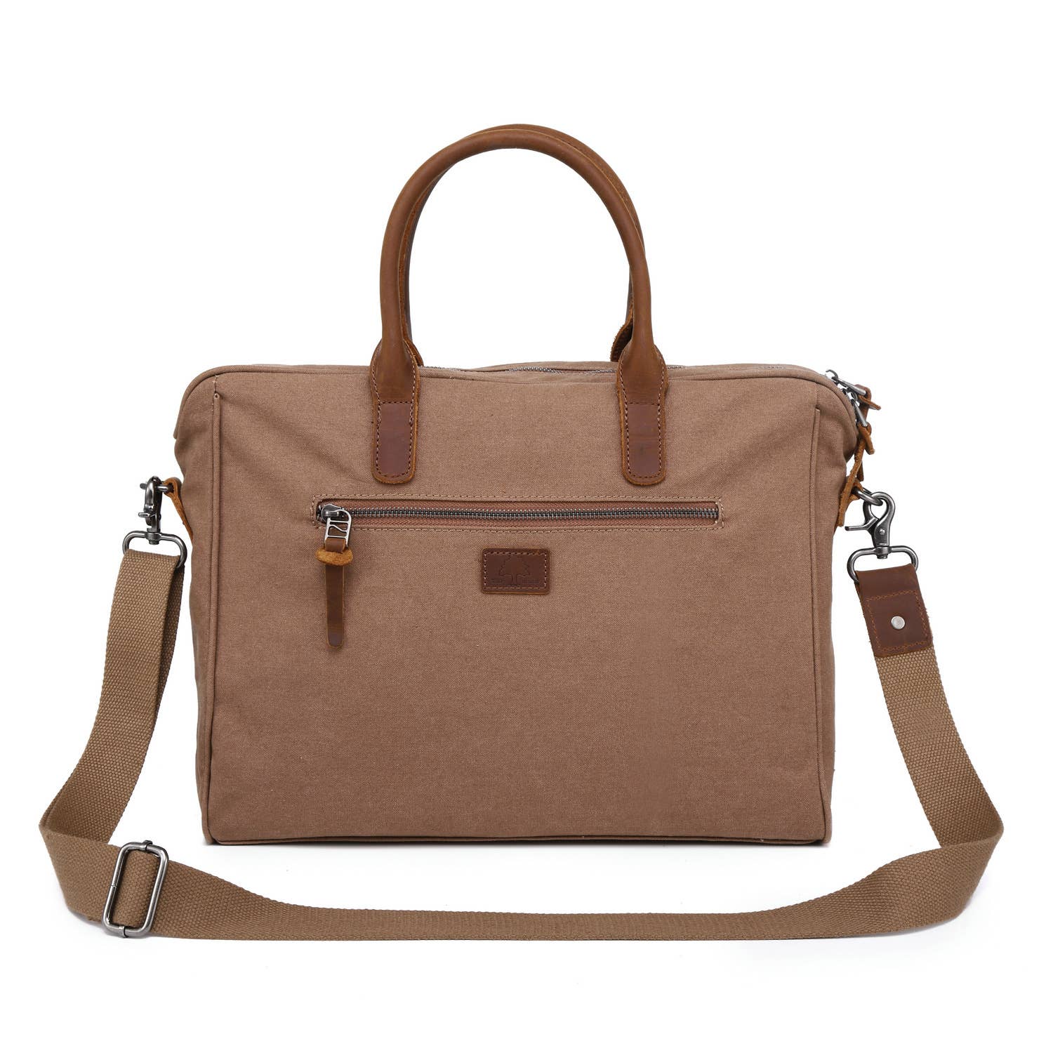 TSD Brand - Vente Porte-document – unisexe - Mémoire d'ordinateur29