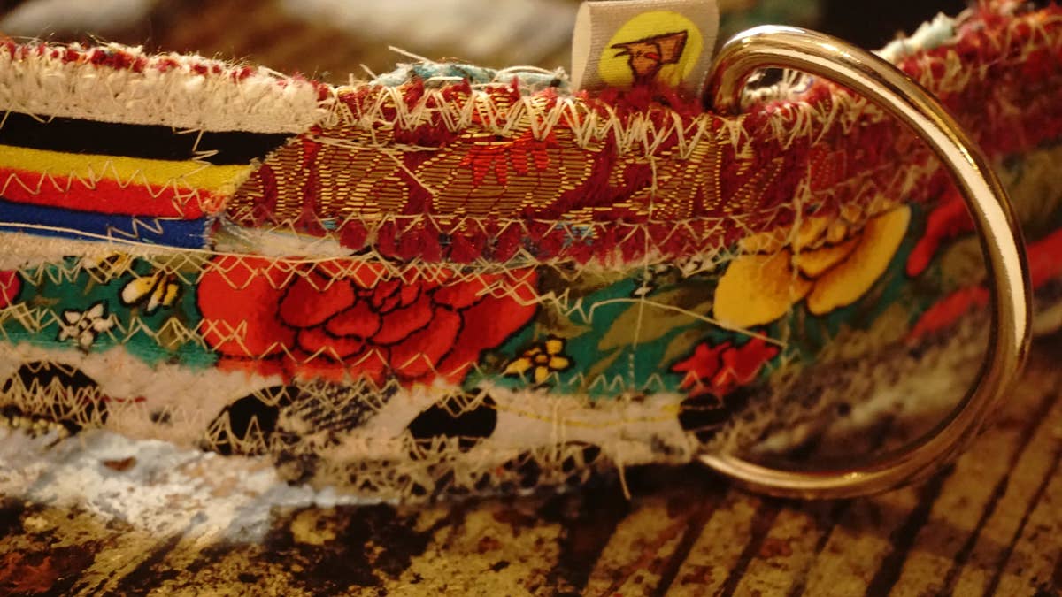 hundsfutter - Wholesale Pet Collar - Cat/Dog - Just this one. 16