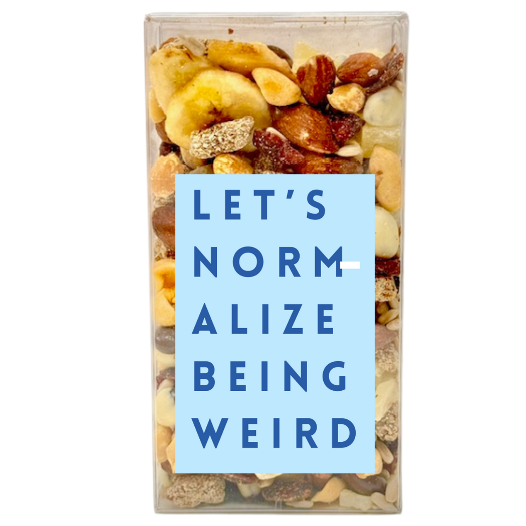 Mill 54 – wholesale Nuts – Island Mix6