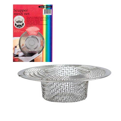 Mini Sink Drainer for wholesale by KEY Company