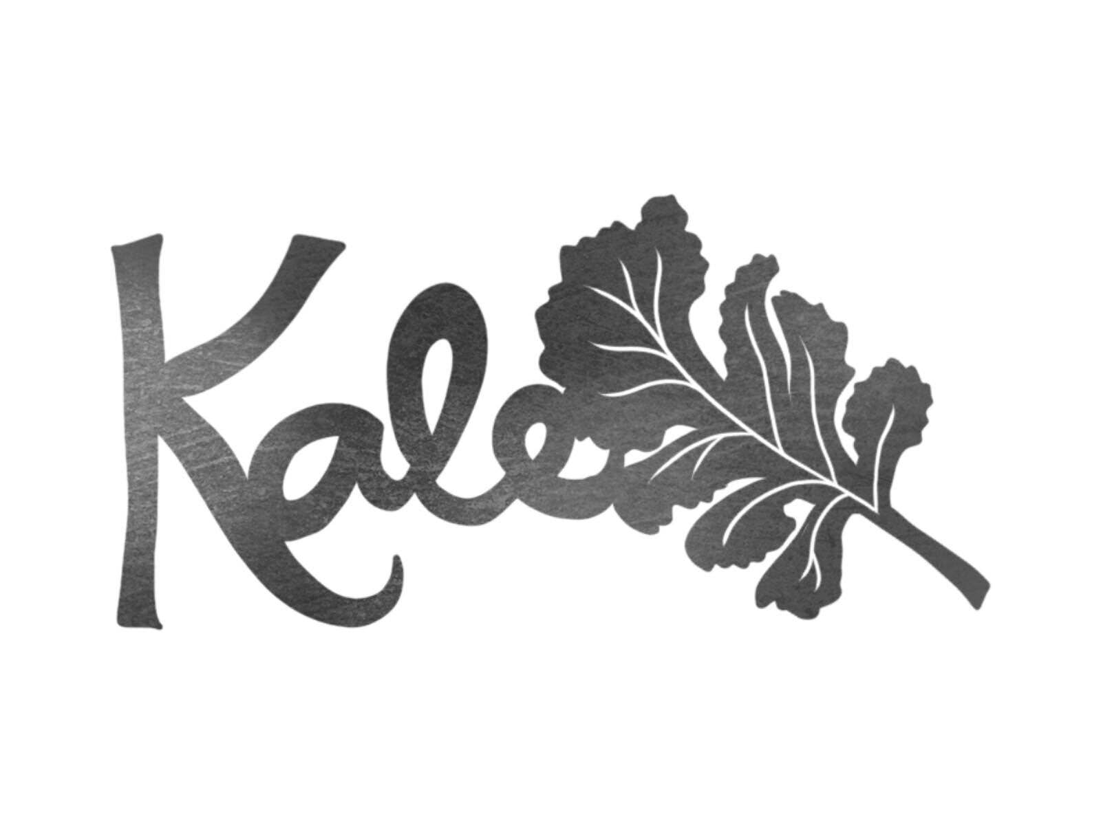 Garden Deva Sculpture Co. - Wholesale Garden/Lawn Stake - Garden Markers11