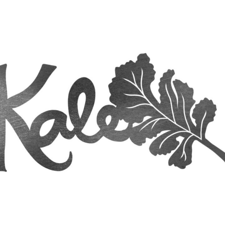 Garden Deva Sculpture Co. - Wholesale Garden/Lawn Stake - Garden Markers11