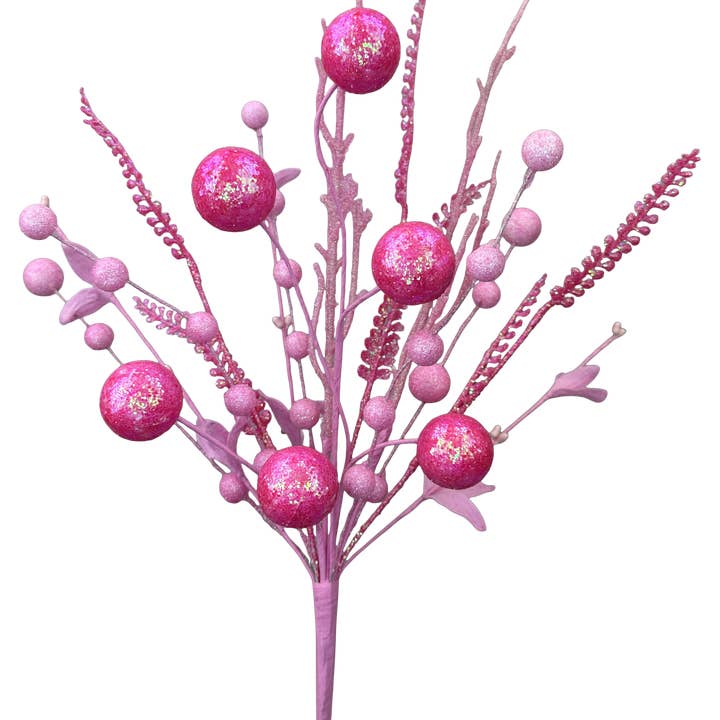 Riempitivo per Palline di Glitter H21 63975PK per la vendita all'ingrosso da parte di DecoExchange