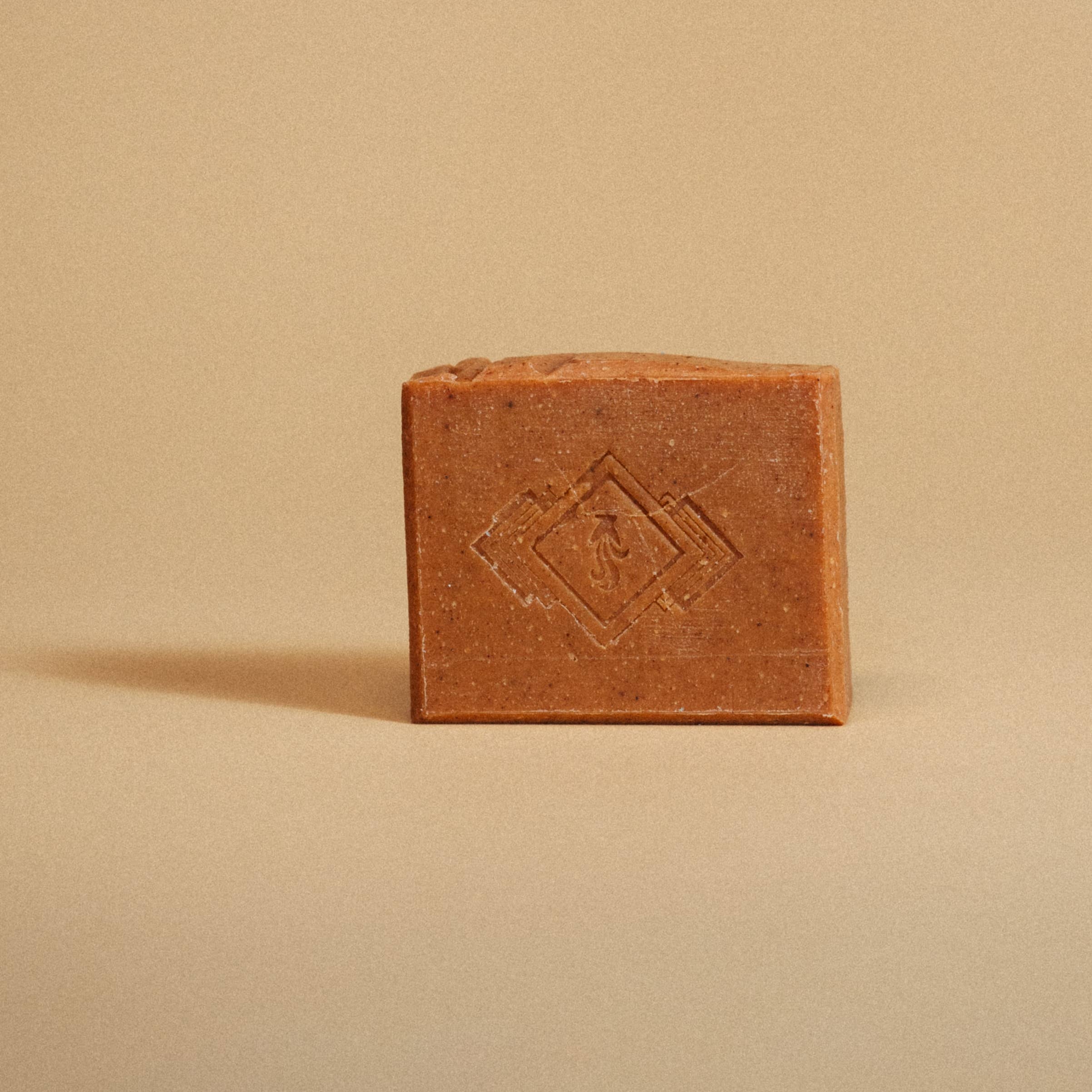 LA MANUFACTURE DU SIECLE - Wholesale Bar Soap - Bengal Night Soap1