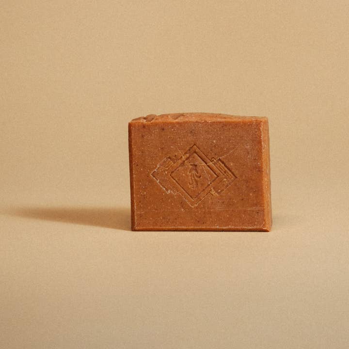 LA MANUFACTURE DU SIECLE - Wholesale Bar Soap - Bengal Night Soap1