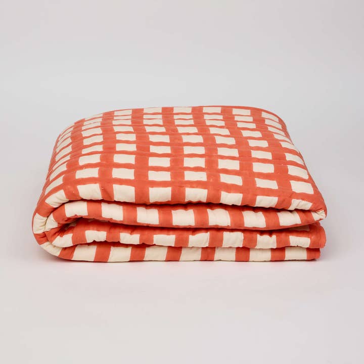 FED GITTERDYNE - HÅNDBLOK TRYKT for engroshandel hos Craft Boat