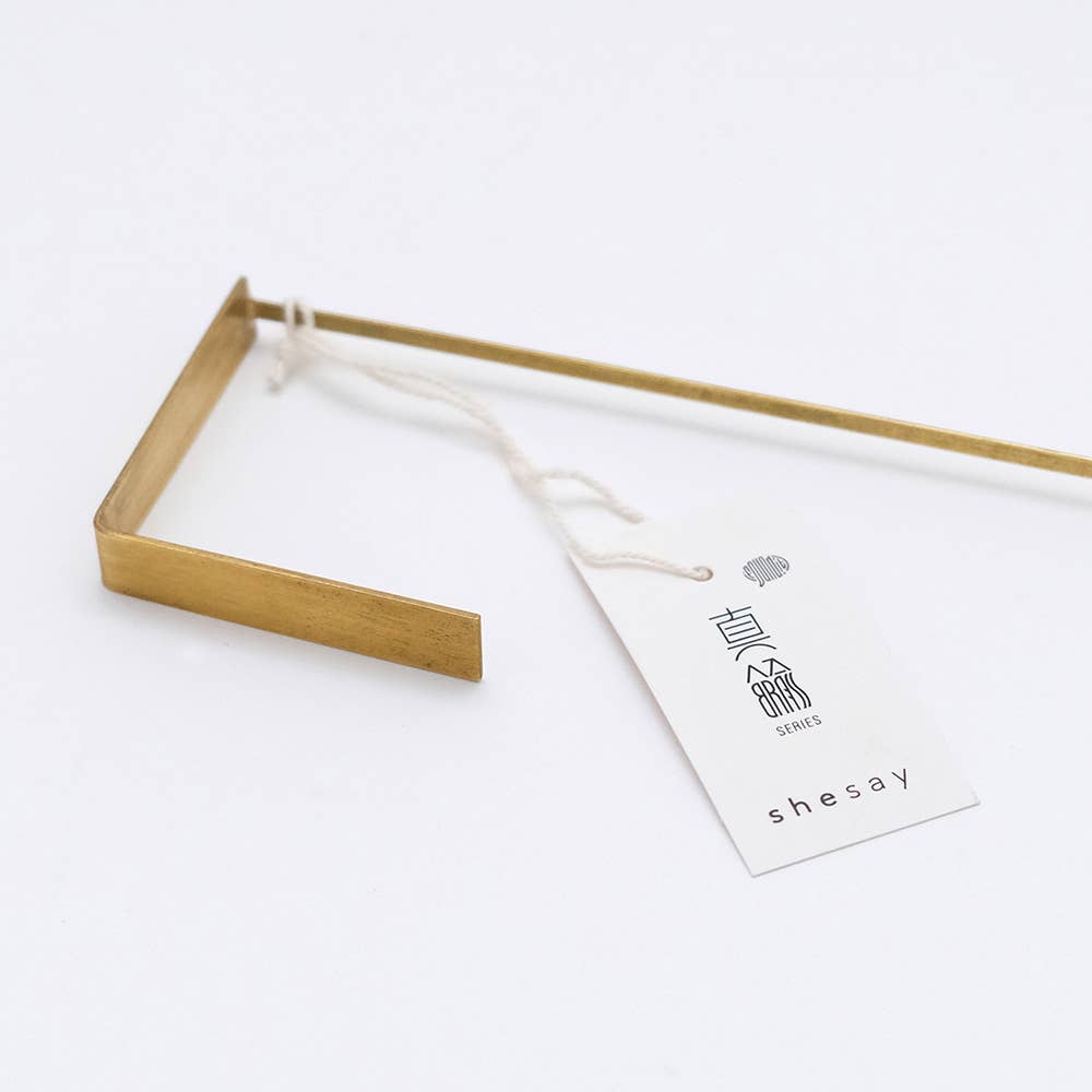 shesay – wholesale Väggkrok – Dörrkrok i mässing – Hängare utan borrning för kransar och hattar7