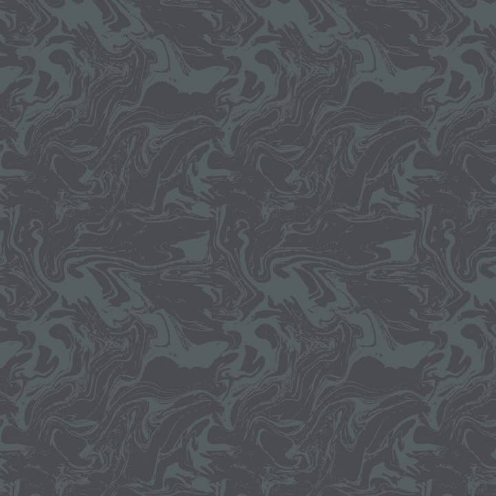 Camelot - Wholesale Fabric - Mixology - Glazed - 100% Cotton 108" - 2147W8