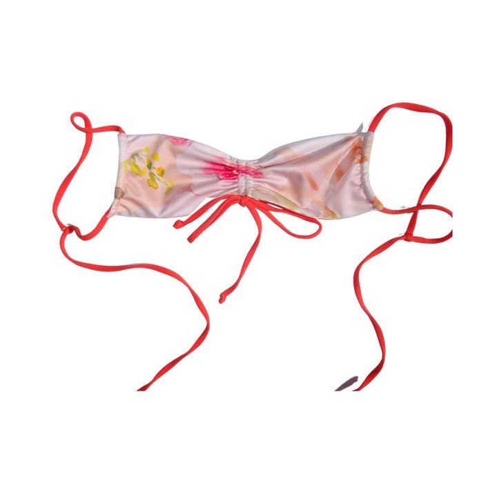 Chelsea Bikini Top for wholesale by 858 The Label