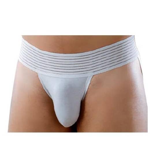 Slip de contención para deportistas tipo coquera Art.311 para venta al por mayor de Orione