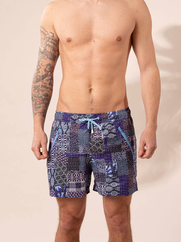 NARA para venta al por mayor de Safe Milano