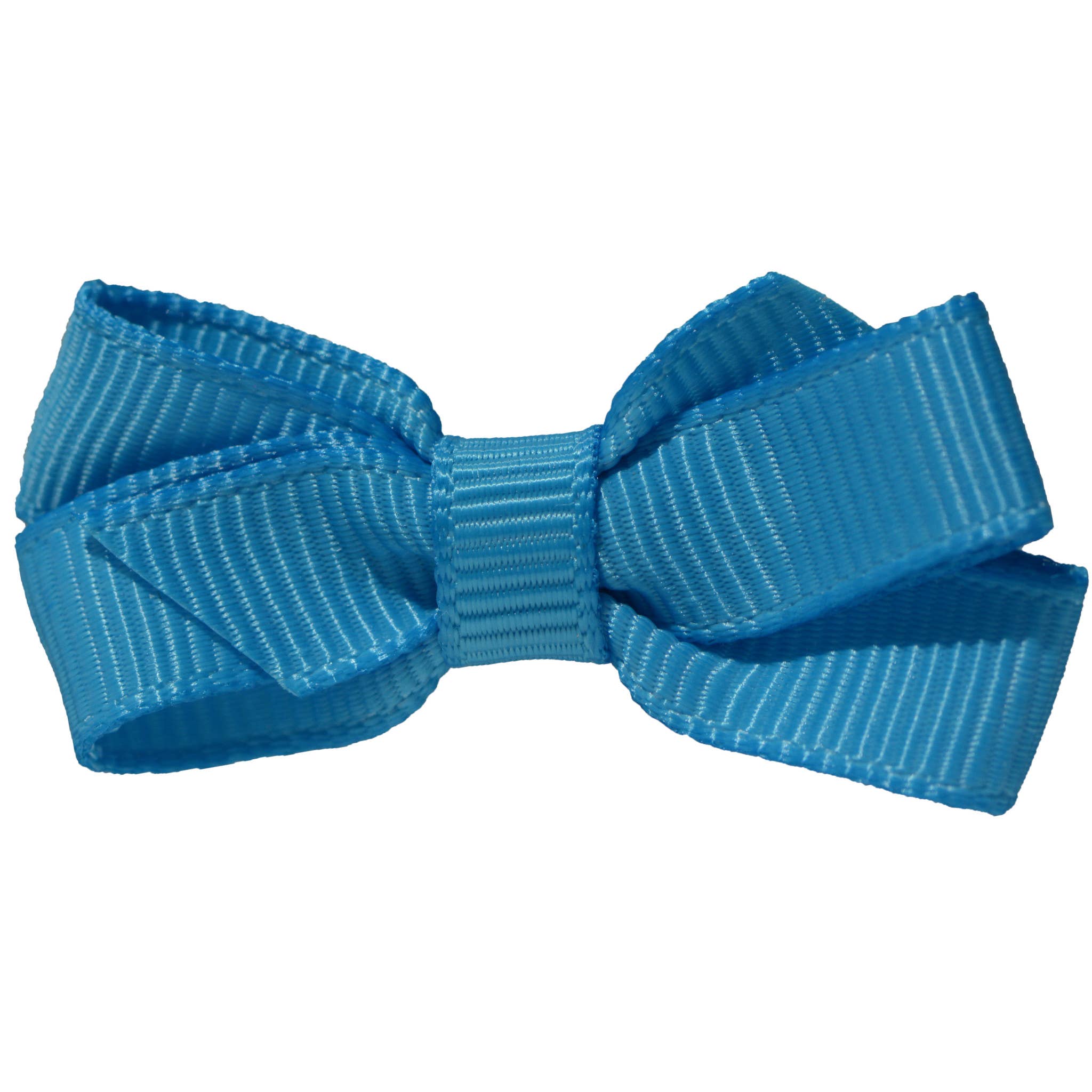 REMOVED BRAND - Wholesale Hair Bow - Baby - Haley Mini Grosgrain Baby Bow0