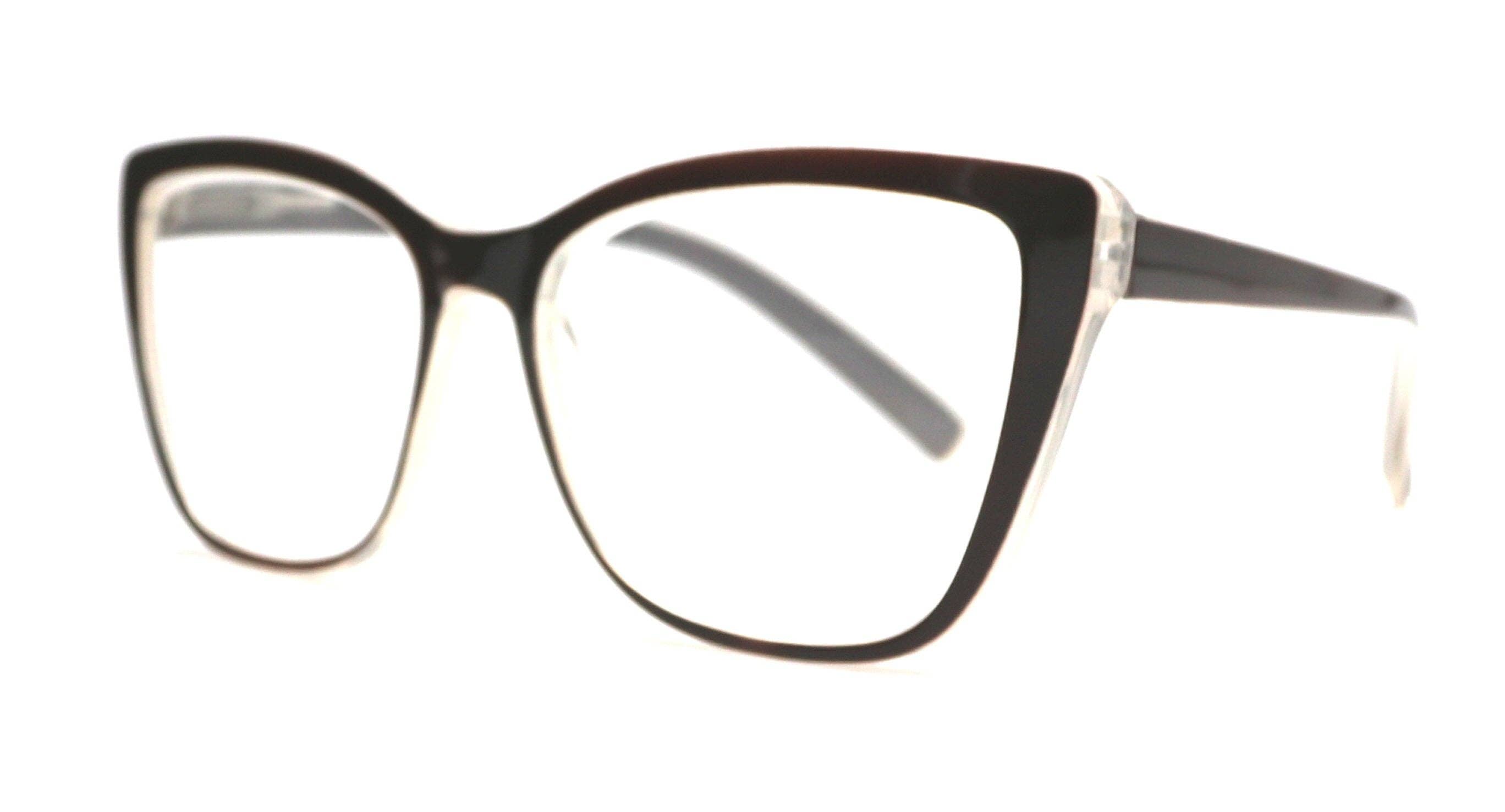 Genesis Sunglasses - Wholesale Eyeglasses - Women's - R1007  reading glasses1