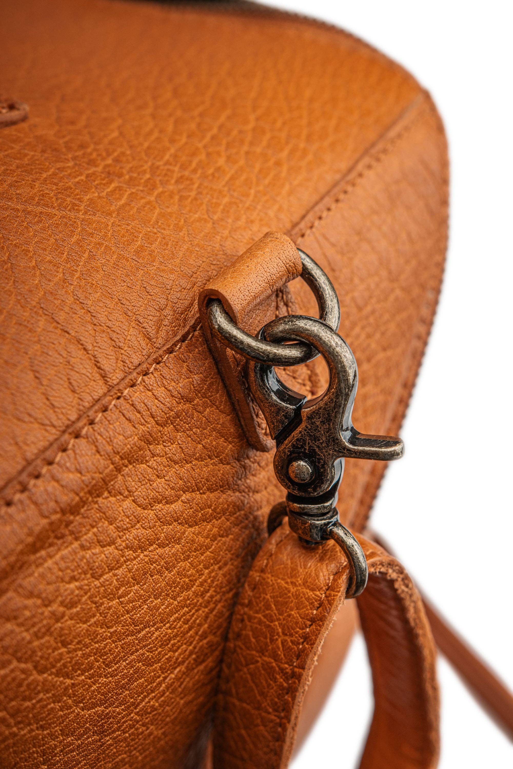 Muud – wholesale Bärkasse - Dam – Cleo XL projektväska9