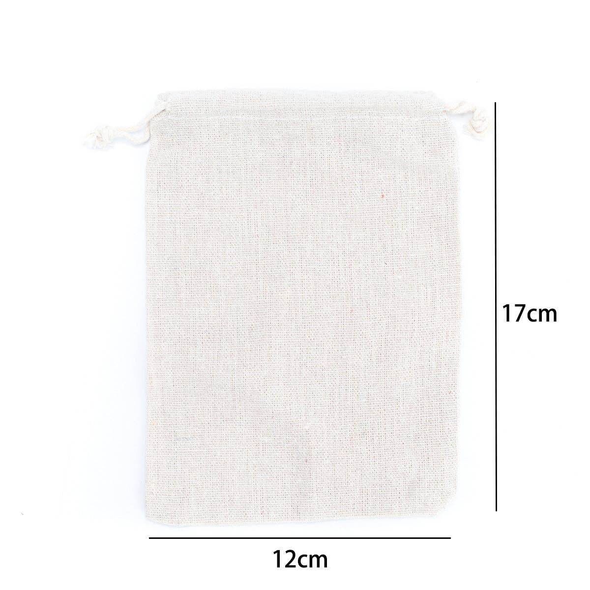 Meninas Bonitas Cork – wholesale Pouch – Women’s – 10*11cm/12*17cm Linen Potli Pouch for Jewelry L-914 (5units)7