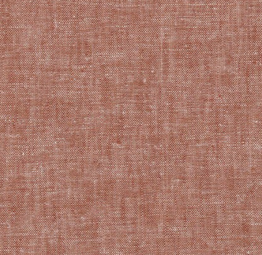 ARTISAAN – Diário por atacado – Diário de Tecido Sólido Artesanal8