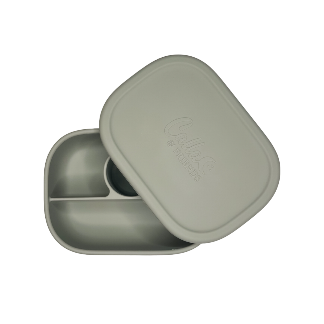 Calla & Friends - Wholesale Lunch Bag/Box - Kids - Hayden Bento Box18