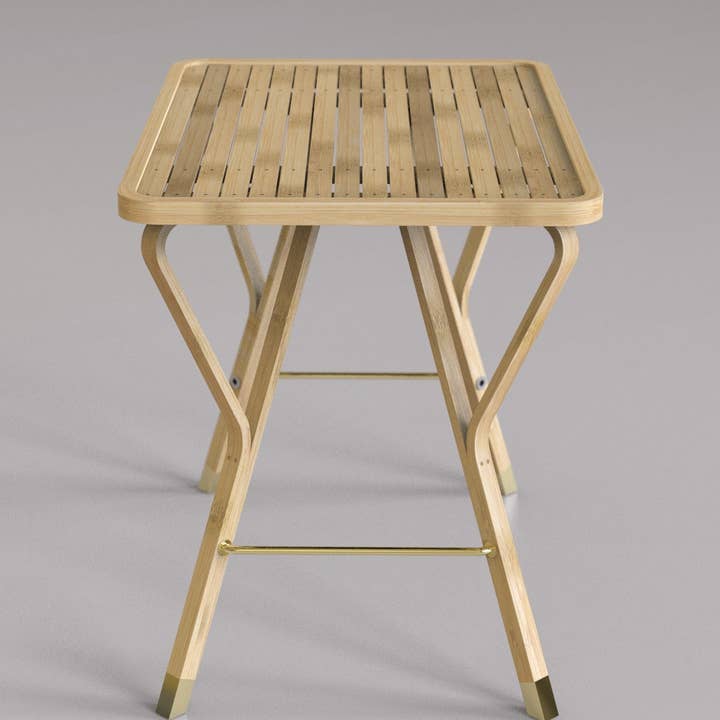 Mesa de veado FTA01XN por atacado de GoGlocal