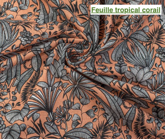 L'aiguille de Sha - Wholesale Book Cover - Family book cover22