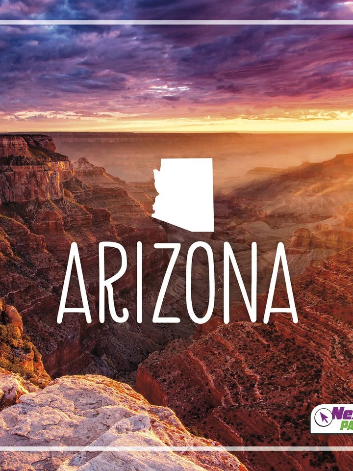 Arizona for wholesale by Capstone