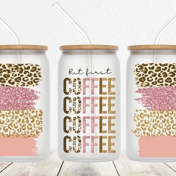 Cow Mama Double-Walled Insulated Tumbler for wholesale by Custom reasons