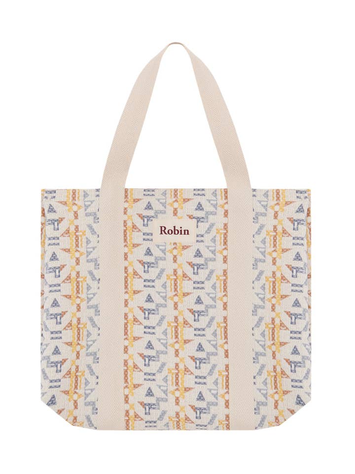 Sac Capri pour la vente par Robin
